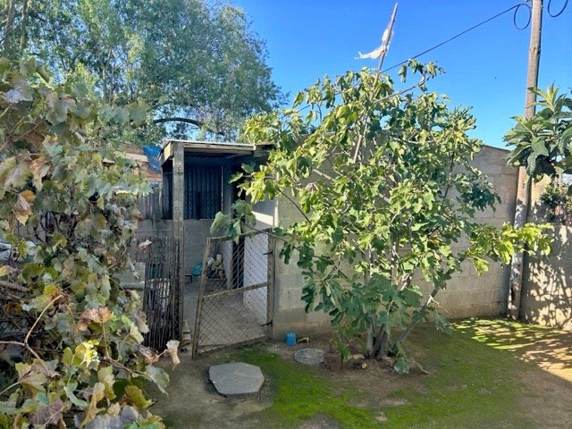 2 Bedroom Property for Sale in West Bank Western Cape